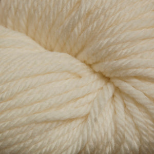 Cascade 220 SW Aran
