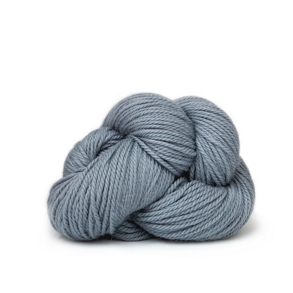 Kelbourne Woolens - Cozy