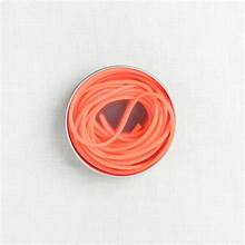 Minnie & Purl Purl Strings