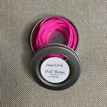 Minnie & Purl Purl Strings