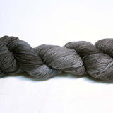 Vortex Yarns Fractal