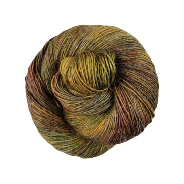 Malabrigo - Susurro