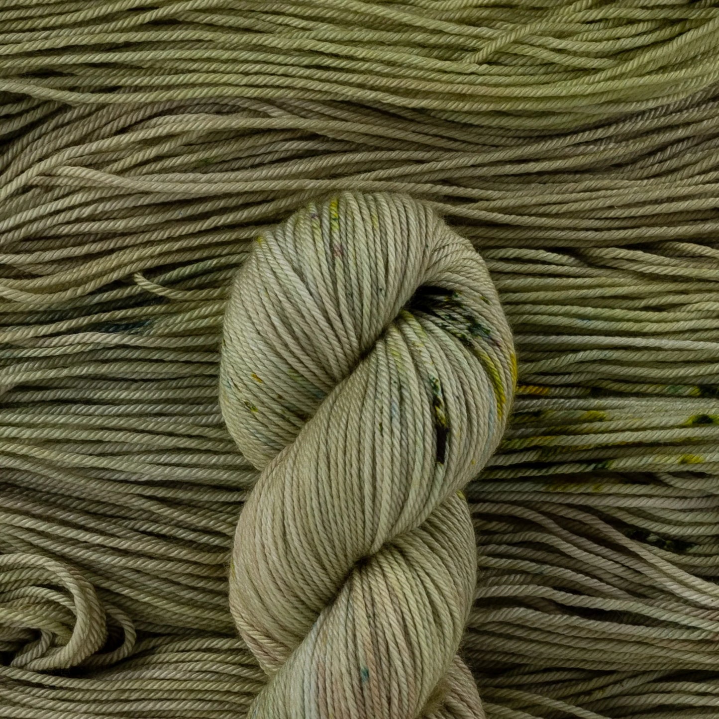 Ritual Dyes - Priestess