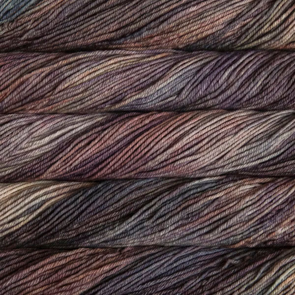 Malabrigo - Rios