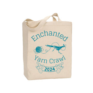 2024 EYC Tote