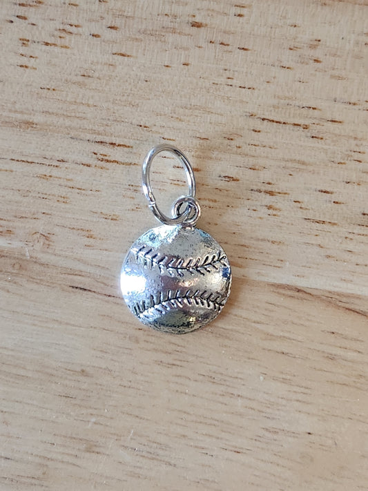 Stitch and Pitch bags and mini sets