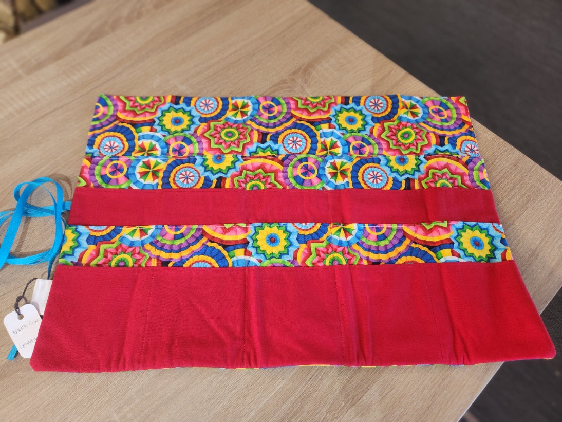Bags by Cara