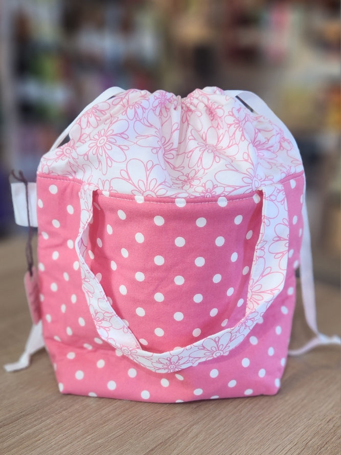 Bags by Cara