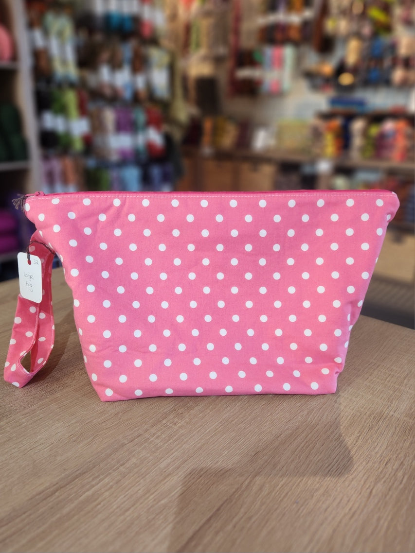 Bags by Cara