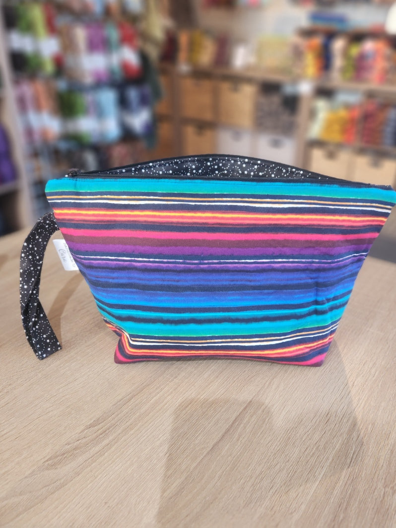 Bags by Cara
