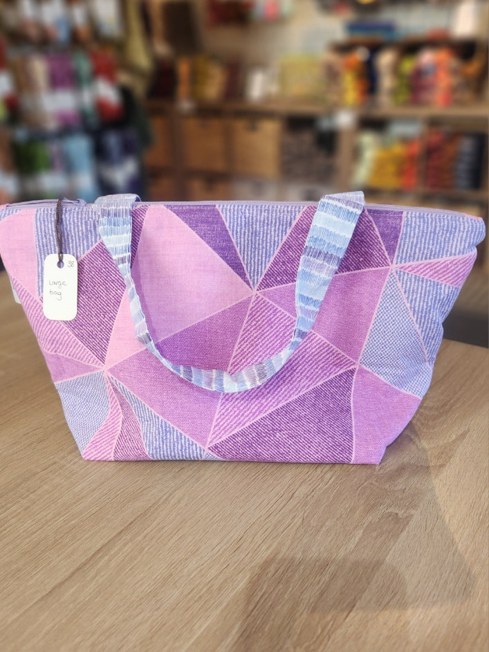 Bags by Cara