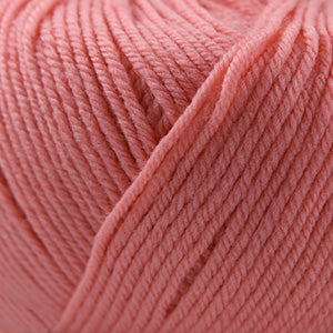 Cascade 220 Superwash