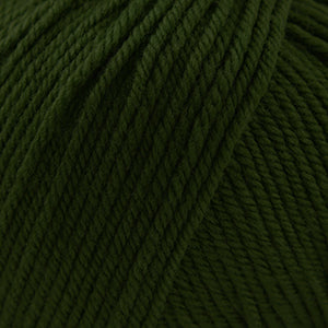 Cascade 220 Superwash