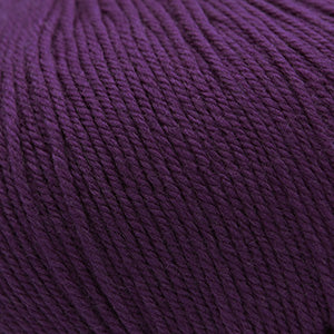 Cascade 220 Superwash