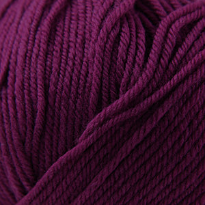Cascade 220 Superwash