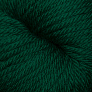 Cascade 220 SW Aran