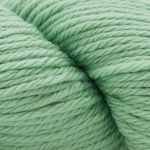 Cascade 220 SW Aran