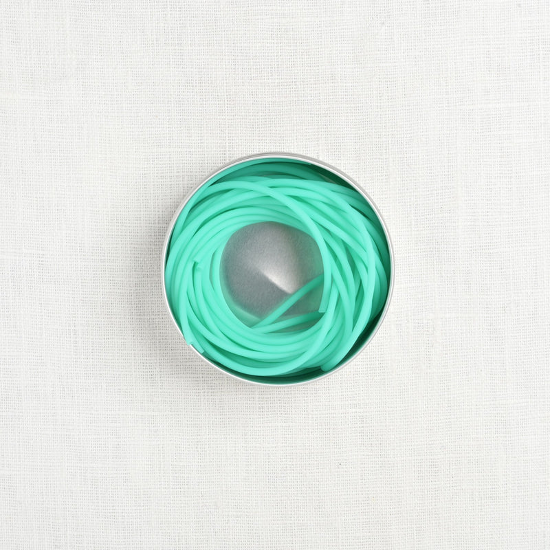 Minnie & Purl Purl Strings