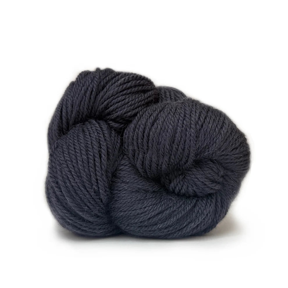 Kelbourne Woolens - Cozy