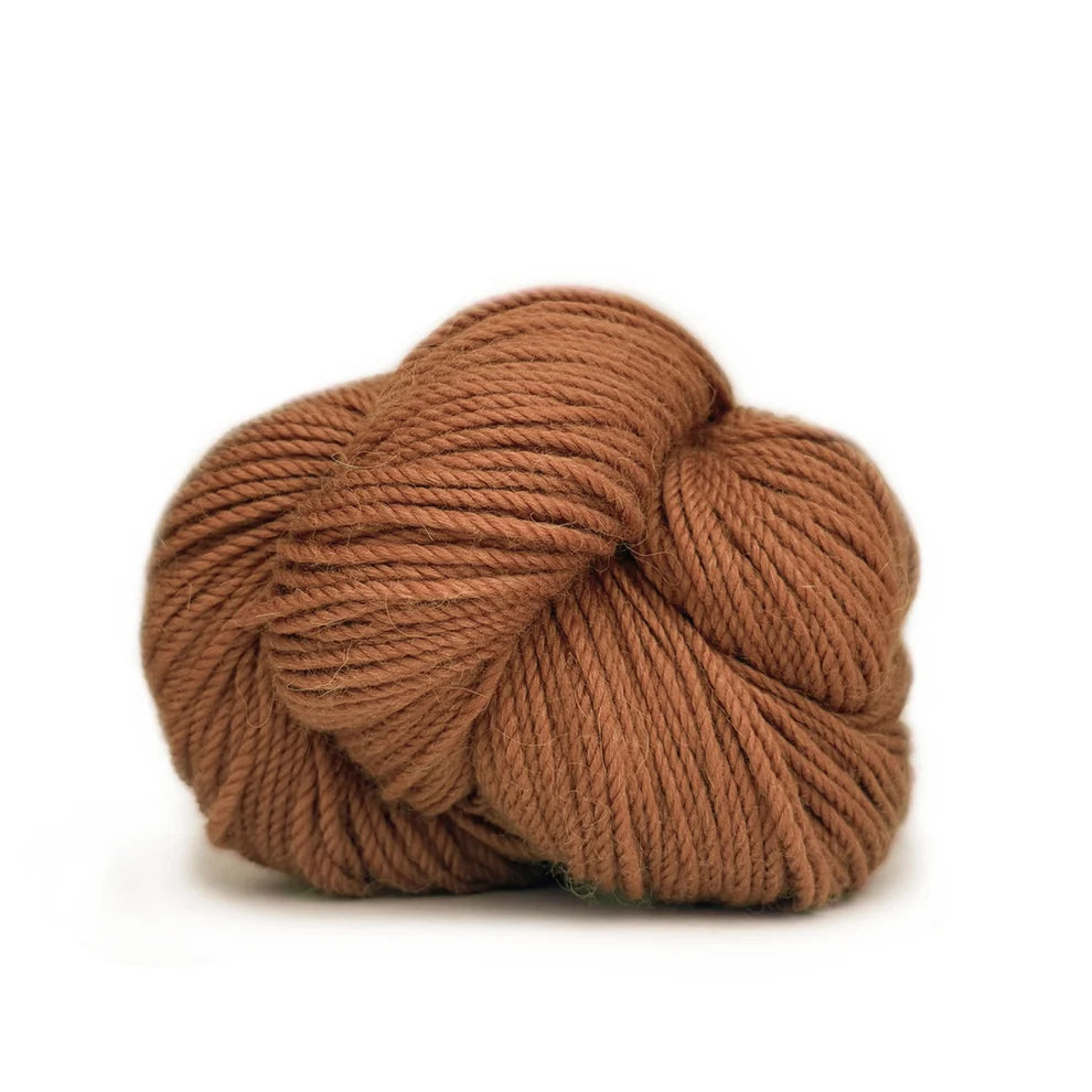 Kelbourne Woolens - Cozy