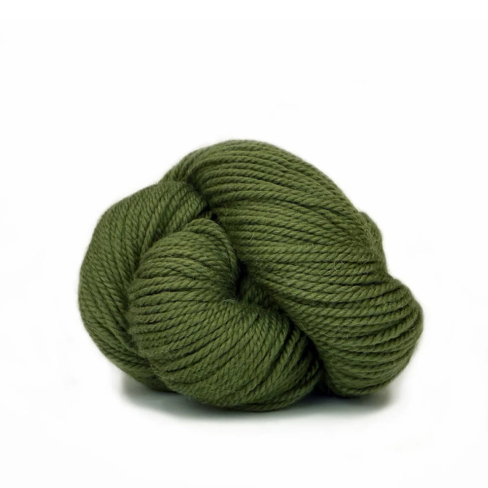 Kelbourne Woolens - Cozy