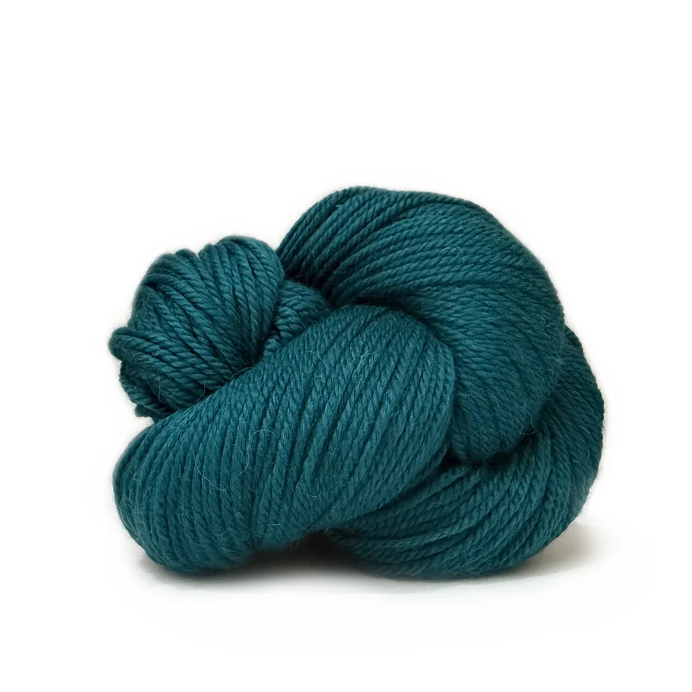 Kelbourne Woolens - Cozy