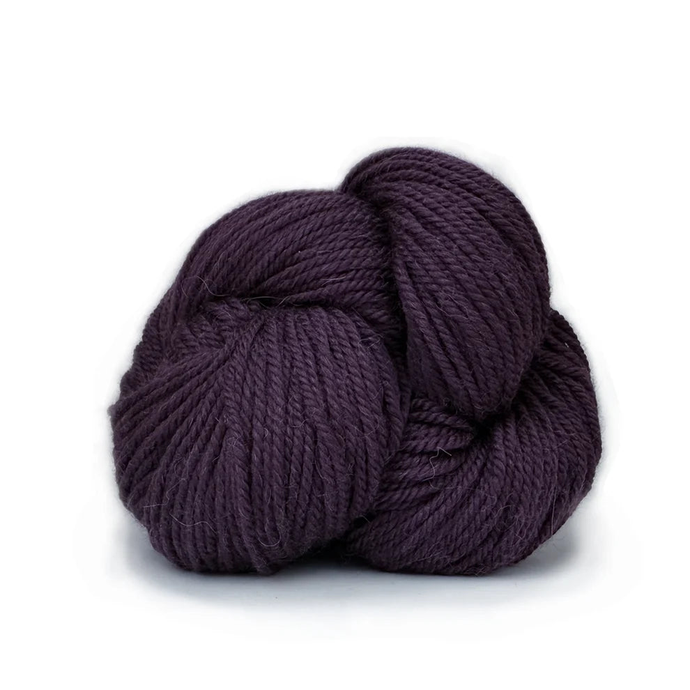 Kelbourne Woolens - Cozy