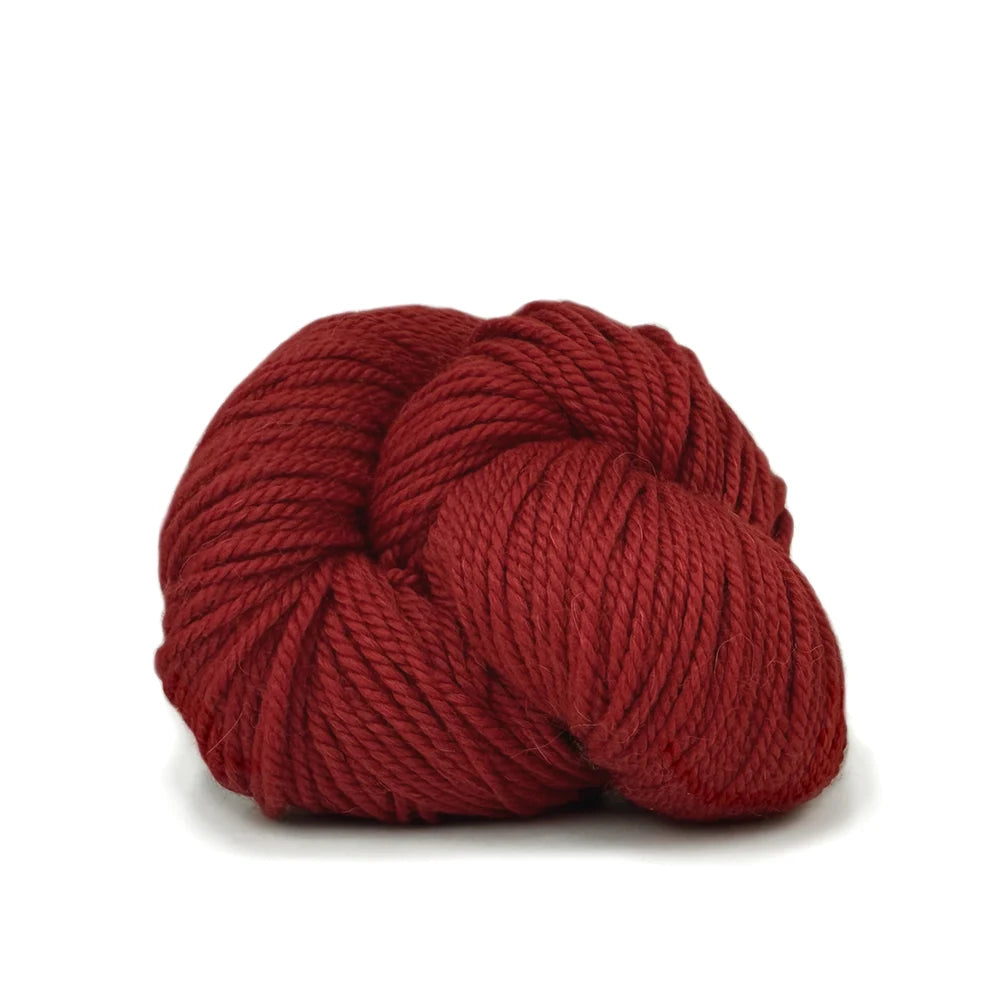 Kelbourne Woolens - Cozy