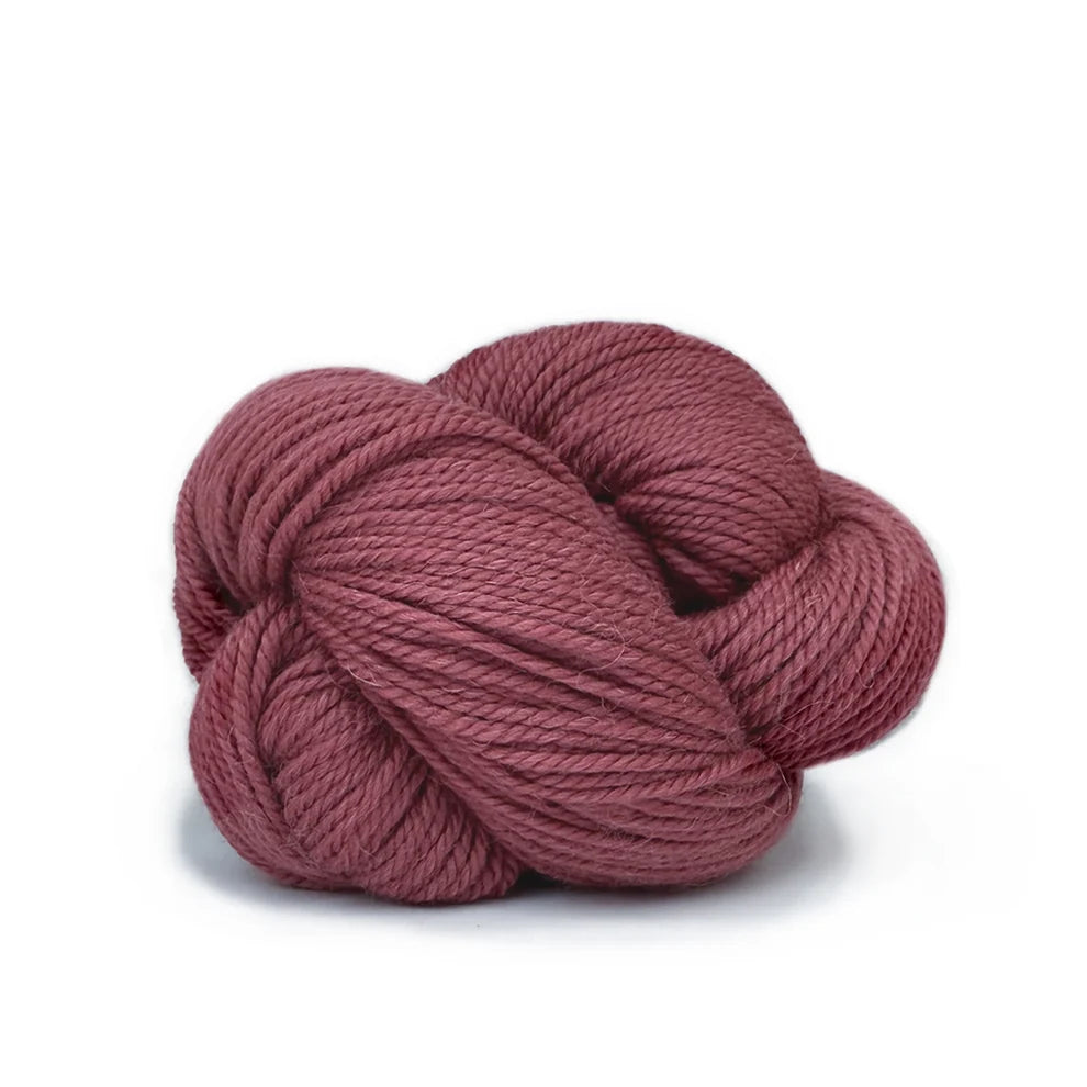 Kelbourne Woolens - Cozy