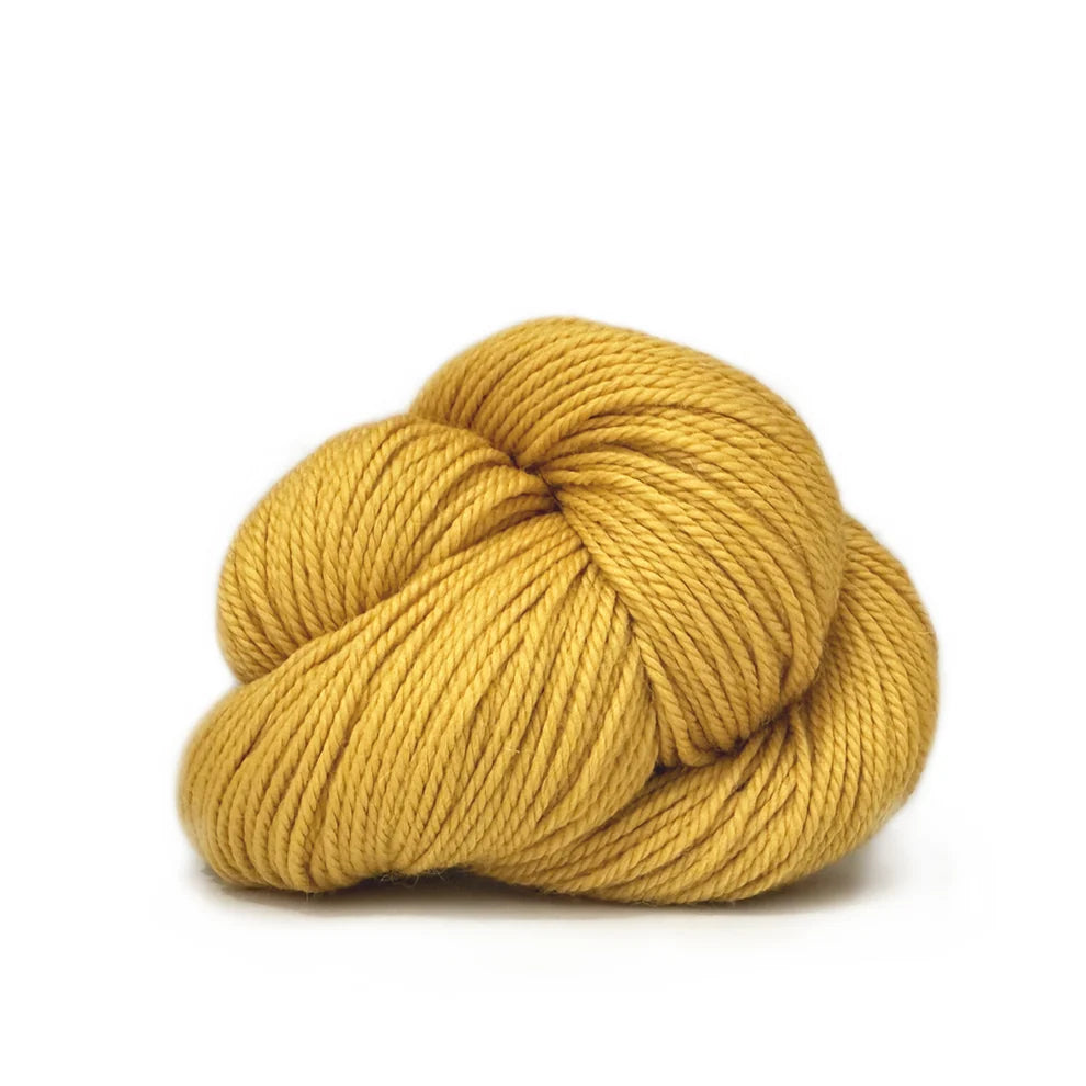 Kelbourne Woolens - Cozy