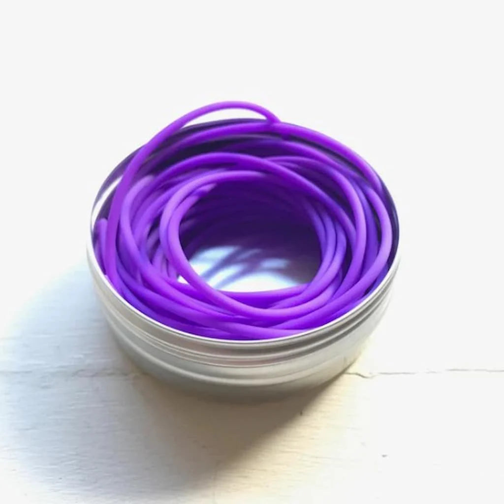 Minnie & Purl Purl Strings