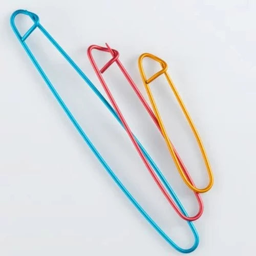 KP Stitch Holders