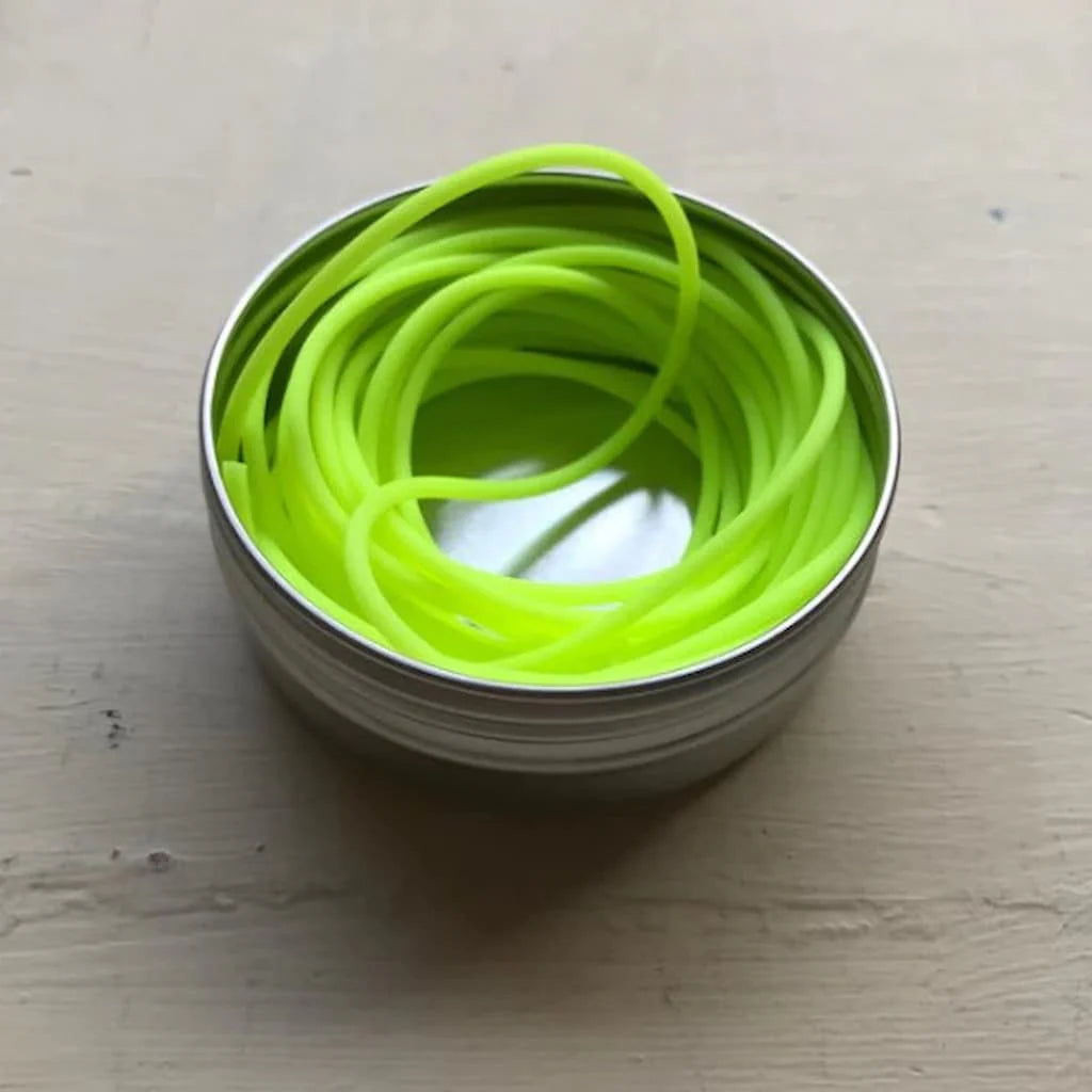 Minnie & Purl Purl Strings