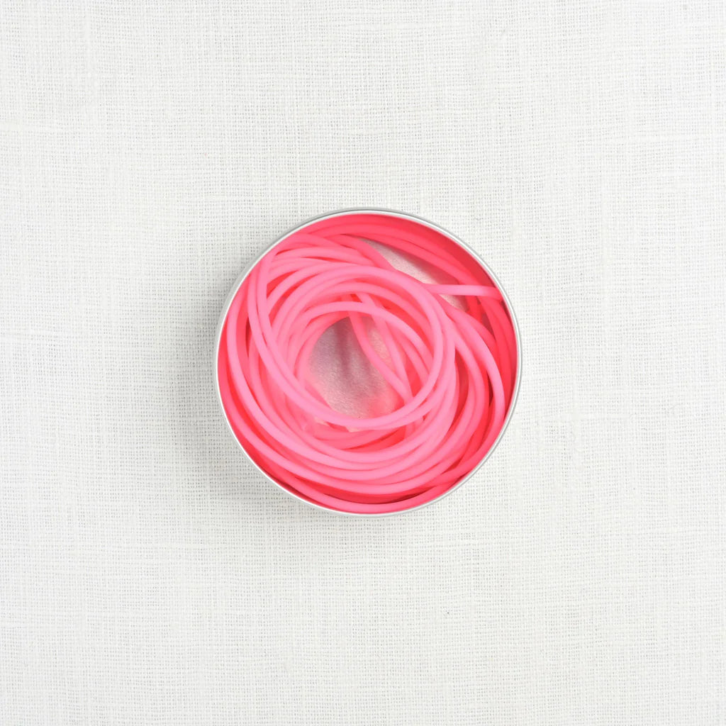 Minnie & Purl Purl Strings