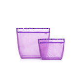 della Q Standing Oh Snap - xlarge