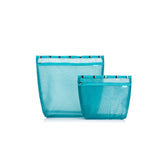 della Q Standing Oh Snap - xlarge