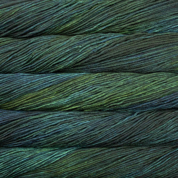 Malabrigo - Rios