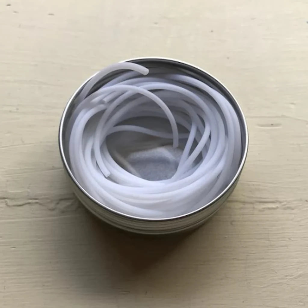 Minnie & Purl Purl Strings