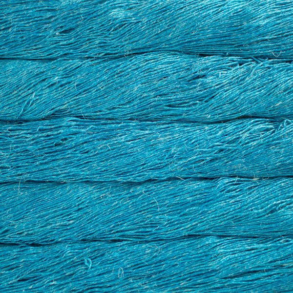 Malabrigo - Susurro