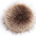 Coley Pom Pom