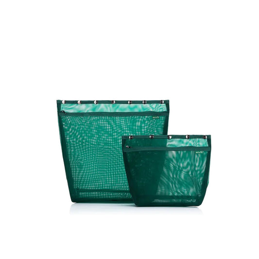 della Q Standing Oh Snap - large