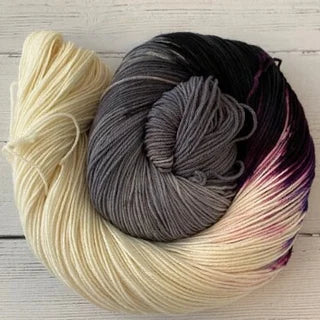 Knitted Wit Sock - PRIDE