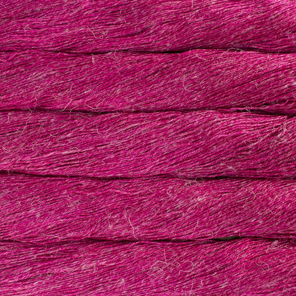 Malabrigo - Susurro
