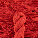 Ritual Dyes - Undine DK