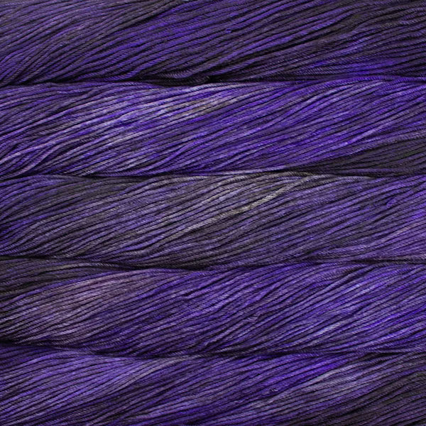 Malabrigo - Rios
