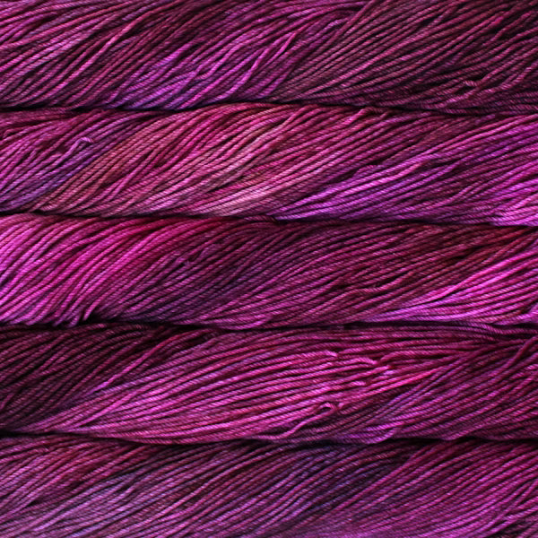 Malabrigo - Rios