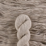 Ritual Dyes - Undine DK