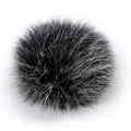 Coley Pom Pom