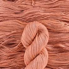 Ritual Dyes - Undine DK