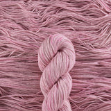 Ritual Dyes - Undine DK